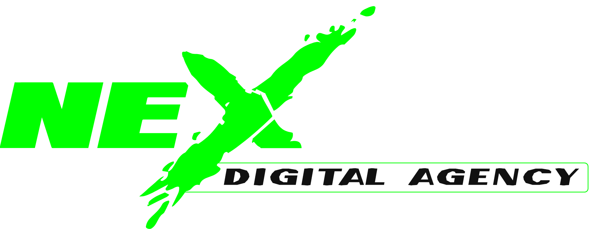 NEX GEN DIGITAL AGENCY LIMITED